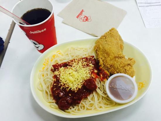 Jollibee